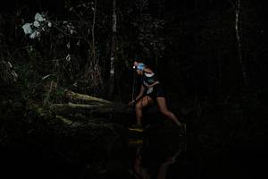 BIB: 
                            <button type="button" onclick="openModal(22435368)" class="btn btn-primary btn-sm float-right btn-popup" data-toggle="modal" data-target=".modal-high-quality">
                        <i class="fas fa-shopping-cart"></i> Add to Cart
                    </button>
                                            <button type="button" onclick="isThisMe(22435368, true)" class="btn btn-success btn-sm float-right btn-popup btn-isme hidden" data-toggle="tooltip" data-placement="bottom" title="นี่คือรูปของคุณใช่ไหม คลิกที่นี่เพื่อเอาเข้าอัลบั้ม">
                        <i class="fas fa-plus"></i> Add to album
                    </button>
                    <button type="button" onclick="isThisMe(22435368, false)" class="btn btn-warning btn-sm float-right btn-popup btn-isnotme hidden">
                        <i class="fas fa-ban"></i> Remove from album
                    </button>